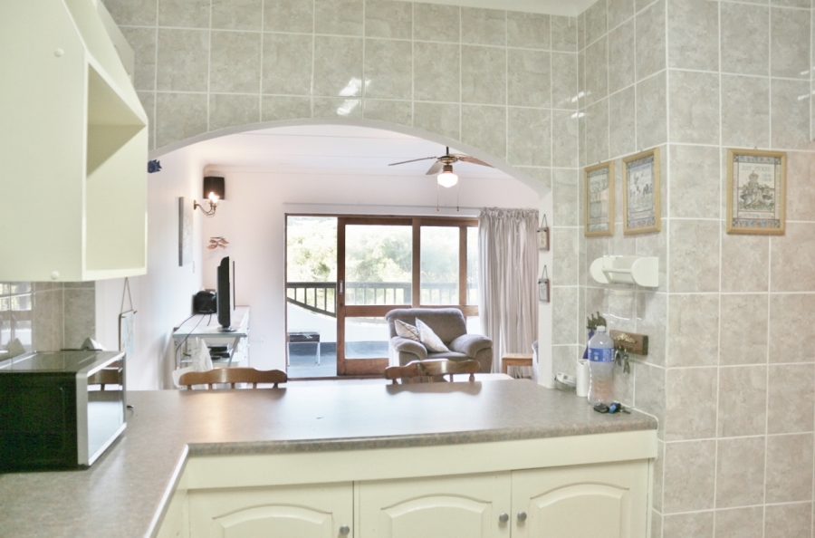3 Bedroom Property for Sale in West Beach Eastern Cape